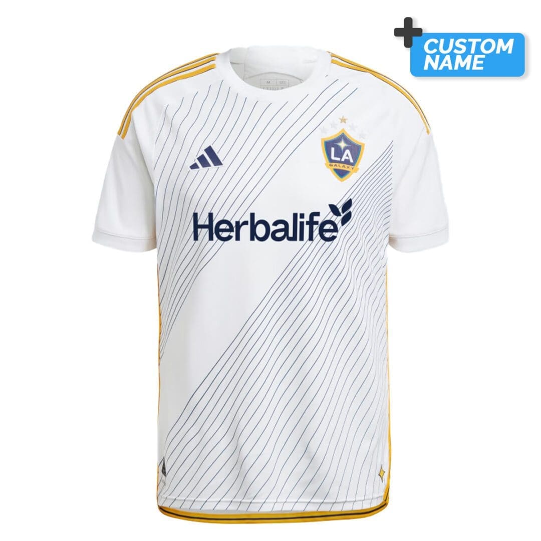 https://q4l.218.mywebsitetransfer.com/product/la-galaxy-mens-home-authentic-jersey-2024-25/?preview_id=242591&preview_nonce=55df3bf31a&_thumbnail_id=242594&preview=true