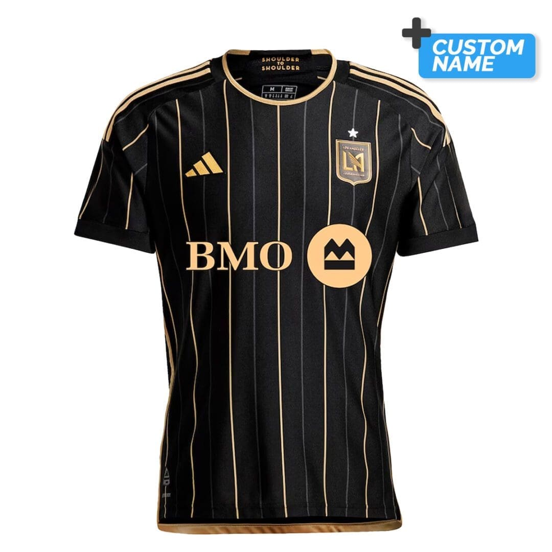 https://q4l.218.mywebsitetransfer.com/product/la-galaxy-mens-home-authentic-jersey-2024-25/?preview_id=242591&preview_nonce=55df3bf31a&_thumbnail_id=242594&preview=true