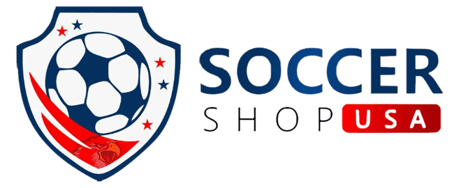 Soccer Shop USA